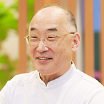湯口貴導院長 湯口脳神経外科・脊髄外科