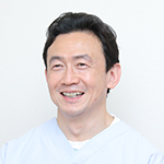 漆畑博信名誉院長 鷺沼産婦人科