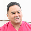 鷺坂誠宏院長 鷺沼産婦人科