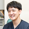 松尾光祐院長 柴﨑整形外科