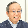 藤本純一郎院長 藤本じゅんいちろうクリニック