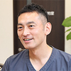 森澤大祐院長 森沢クリニック