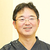 片井秀樹院長 かたい内科クリニック
