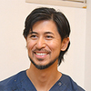 矢島昇悟院長 青山通り歯科