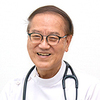 栗本泰行院長 くりもと循環器クリニック