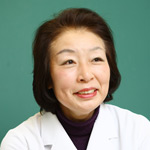稲生 有伎子 院長
