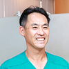 吉田哲也院長 目黒 アーク歯科・矯正歯科