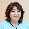 田中貴美子院長 浜松町アイクリニック