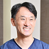大橋勝院長 吉祥寺南歯科口腔外科