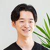 鈴木進太郎院長 SUZUKI DENTAL OFFICE 桜新町