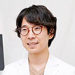 鈴木 崇文 院長