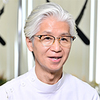 太田義人院長 オオタ整形外科クリニック