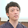 高橋弘行院長 湘南歯科診療所