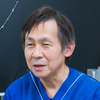 佐藤泰弘院長 佐藤内科診療所