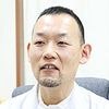 高見成洲院長 高見医院