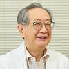 林秀樹院長 林こどもクリニック