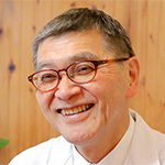 郷司和男院長 ごうじ泌尿器科クリニック