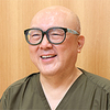 桝田充彦院長 SALAレディースクリニック
