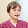 Icon main