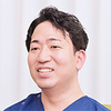 成尾英和院長 なるおリハビリペインクリニック