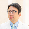 松尾悠志院長 松尾内科・糖尿病・内分泌クリニック