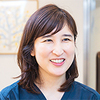 井野奈央院長 江戸川橋レディースクリニック