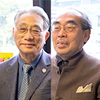 Icon 20220412 main