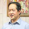 Icon main