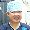 Icon main
