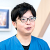 木林伯文院長 きばやしファミリー歯科