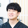 竹内俊介院長 nico wellness デンタルクリニック浦和本太