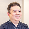 禅野誠院長 ぜんの眼科 足立江北