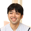 秋元俊亮院長 あきもとクリニック