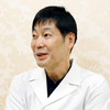 西村幸英院長 眼科にしむら医院
