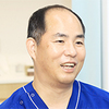 直海晃院長 なおみファミリークリニック名古屋中小田井