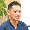 森澤大祐院長 森沢クリニック
