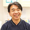 久武純一先生 なかじまクリニック和
