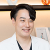 宮内賢先生 越谷Kこころのクリニック