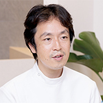 正木嗣人院長 古淵駅前 まさき糖尿病・甲状腺クリニック