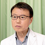 谷井司院長 谷井ヒフ科
