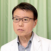 谷井司院長 谷井ヒフ科