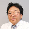 北村邦夫院長 市ヶ谷ウィメンズヘルス&ウェルネスクリニック
