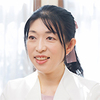 牛田美帆先生 英クリニック