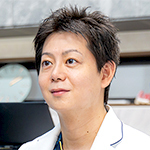 江口祐輝院長 池下えぐちゆうきクリニック
