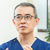 豊田朗院長 南斗クリニック