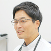 滝澤直歩院長 さいとう整形外科リウマチ科日進分院