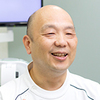 平尾清司院長 ひらお歯科医院