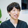 松本哲彦院長 きりしま歯科口腔外科クリニック