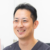 平田寛明院長 高槻整形外科・再生医療クリニック