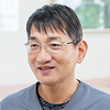 今井寿院長 いまいクリニック